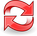 Deyim ↔ Atasözü